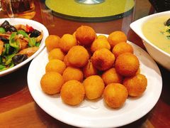 -方中圆海鲜酒楼
