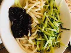 -东兴顺爆肚张