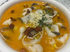 -阿红私房菜
