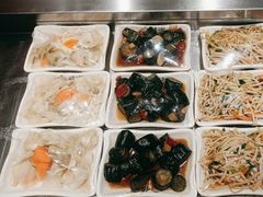 -顺溜削面(大王路店)