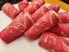 -老码头火锅(骡马市店)