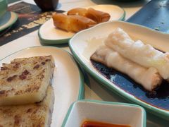 -添好运(武商MALL店)