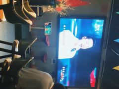 -嘚色烧烤（东北烤串）(石溪店)