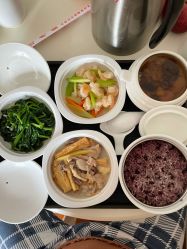 点击看大图 -仕馨·优若家月子会所(萝岗店)