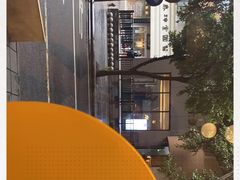 -常识咖啡common sense(春熙路店)