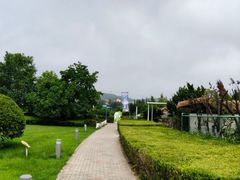 -汇泉广场