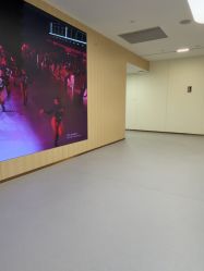 -上海伊莱美医疗美容医院