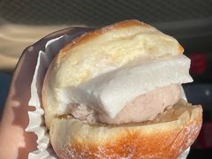 -屋裡·Union Bakery(龙江路店)