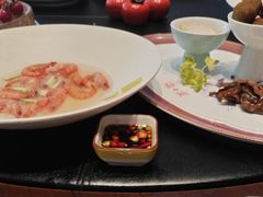 -海之宴酒店