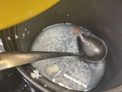 -山城辣妹子(定福庄店)