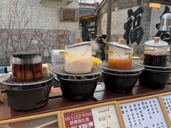 -辛庄国际文化艺术区