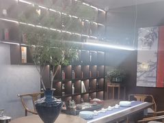 -龙宴海鲜城(经中路店)