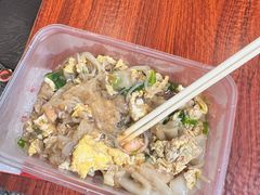 -小吴肠粉