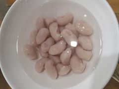 -章记正宗南岗鱼蛋火锅