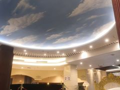 -漳州宾馆威尼斯西餐厅(胜利西路店)