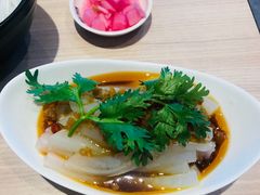 -苗乡米线(建军路店)
