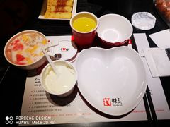 -蛙三泡椒牛蛙(万象城店)