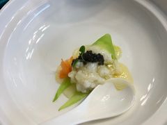 -松云泽
