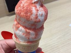 -DQ·蛋糕·冰淇淋(湖景东路店)