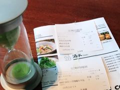 -妈妈菜舟山海鲜(定海古城店)