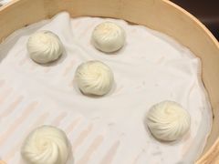 -鼎泰丰(德基广场店)