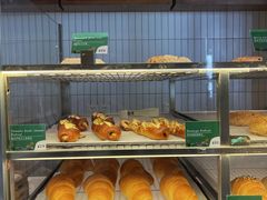 -Luneurs(幸福里店)