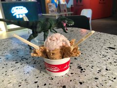 -Bassetts贝赛斯冰淇淋(大悦城店)