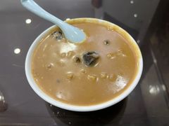 -方中山胡辣汤(正光路店)