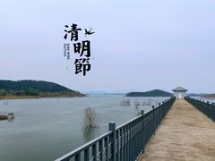 -拾螺记螺蛳粉