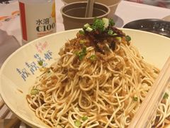 -靓靓蒸虾·头牌蒸虾(雪松路总店)