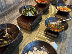 -瑞吉酒店·瑞吉酒吧