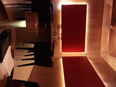 -wann lounge 低温慢煮牛排·清吧