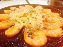 -卯时·龙光雅宴·精致锡帮菜(惠山古镇店)