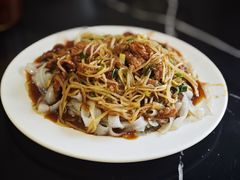 -伍湛记 · 广州老字号(龙津中路店)