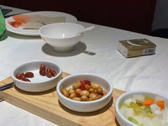 -望湘园·小雅(德基店)