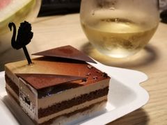 -BLACKSWAN黑天鹅(环球店)