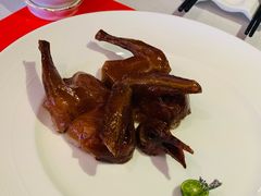 -馋遇江南·精致湖景雅宴(东方之门店)