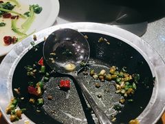 -有红鸡毛店·川菜(建设路店)