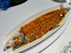 -湖锦酒楼·旗舰店(三阳总店)