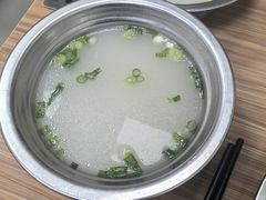 -好好味面家(桃园店)