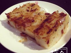 糖朝-糖朝(尖沙咀店)