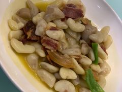 -海景壹号大酒店(滨湖店)