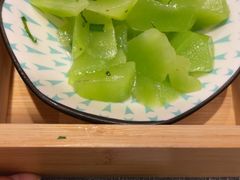 -新吉士·上海菜(浦东LCM置汇旭辉店)