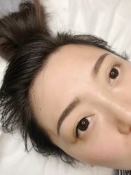 -MIVI半永久纹眉机器野生眉纹唇