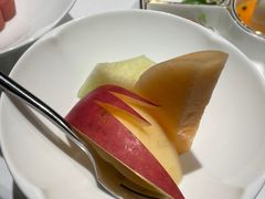 -满满海佛跳墙(千禧店)