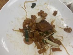 -顺风汤馆·广府粤菜(江宸天街店)