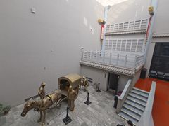 -沈阳金融博物馆