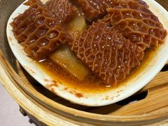 -陶陶居·雅园(凯华国际店)