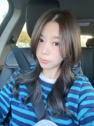 -蚂蚁造型俱乐部
