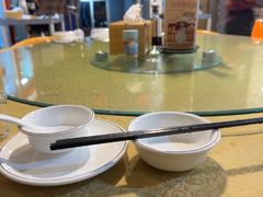-202特色排档(五缘湾店)